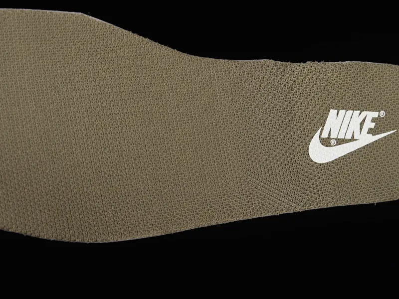 All categories Nk SB Dunk series Nk SB Dunk Low low-top sneakers F version Nk Dunk Low olive green SB smashed backboard fashion casual sneakers DD1503-120